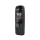 HMD Nokia 6310 czarny - 1318339 - zdjęcie 2